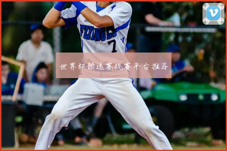 世界杯预选赛观赛平台推荐