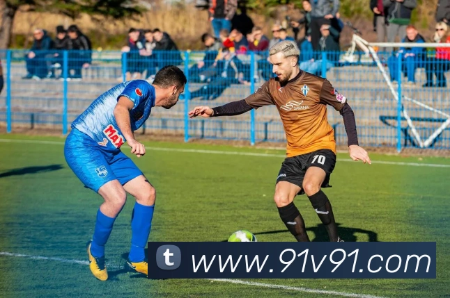 必一体育sport的数据加密措施品牌故事