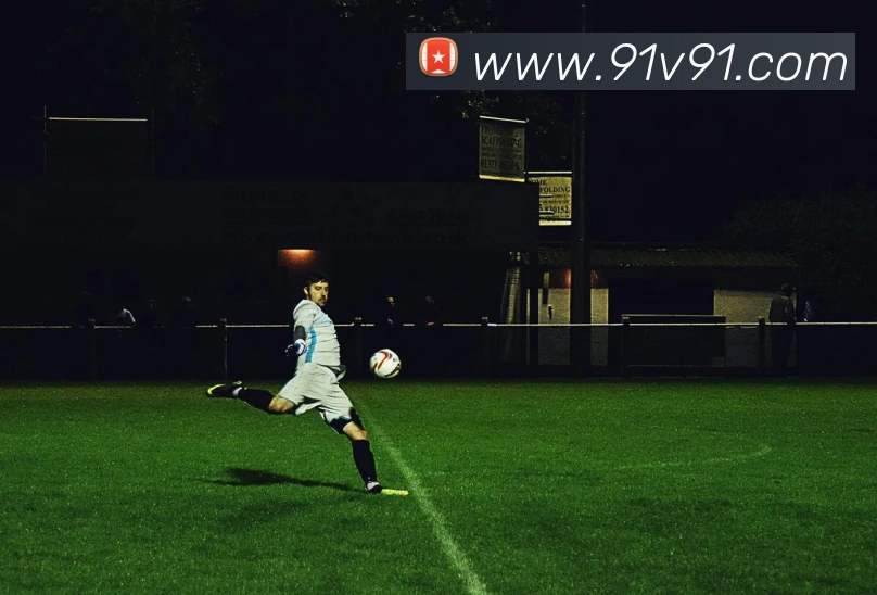 必一体育sport的数据加密措施服务体系