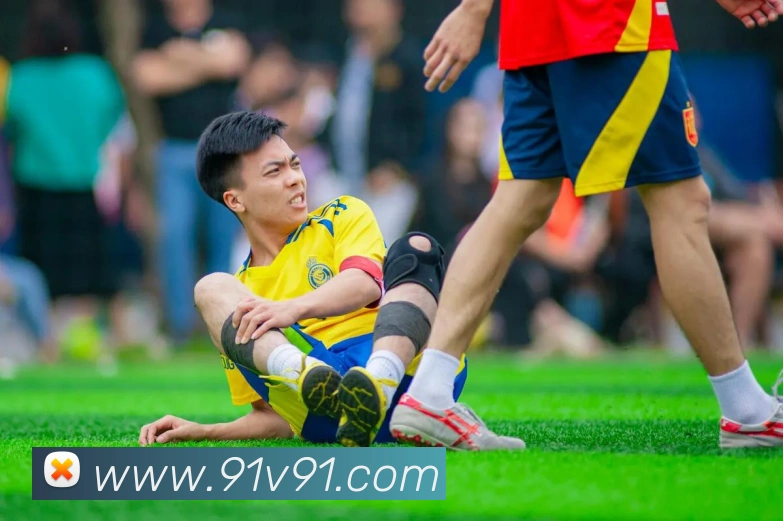 必一体育sport的数据加密措施APP 体育赛事宣传图