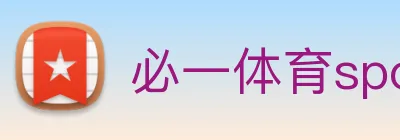 必一体育sport的数据加密措施 logo